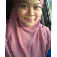 Irin Nur Najatin