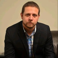 Christian David Mejia Acosta