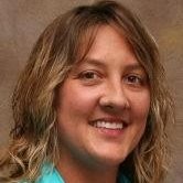 Tina Miller