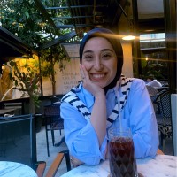 Sumeyye Kalmaz