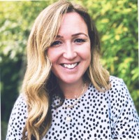 Sarah-Jane Hurst Chartered Mcipd