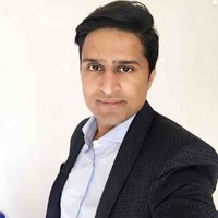 Raghunath Menon
