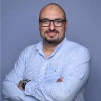 Mohamed Nabil