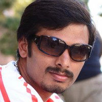 Naveen Manjunath