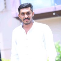 Pavan Kumar