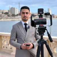 Ibrahim Alabdeli