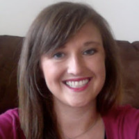 Jaclyn Dillard