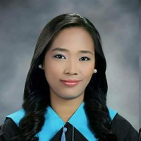 Ma. Christina Flor