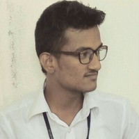 Mallikarjuna B N V