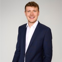 Justus Hölscher