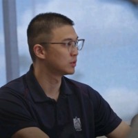 Jason Tang