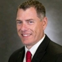 Matt Allen