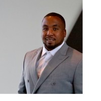 Keenan Penson