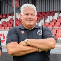 Herman Koster