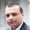 Andriy Vdovychyn