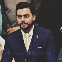 Malik Saqibzafar