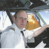 Randy Elliott