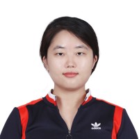Lynette Wang