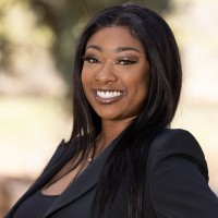 Yhatisse Bailey