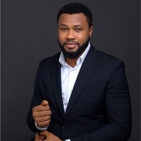 Christopher Okonkwo - Pmp®