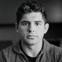 Jacob Weaver