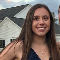 Lauren Bish