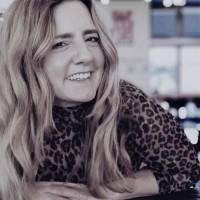 Manuela Hartmann