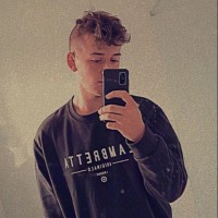 Jack Bilverstone