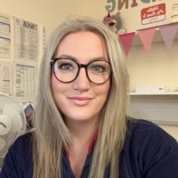 Kelly Tunnicliffe