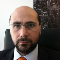 Angelo Donvito