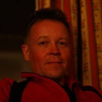Pekka Leivo