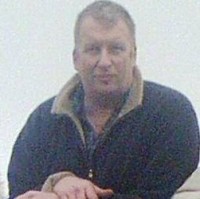 Julian Fisk