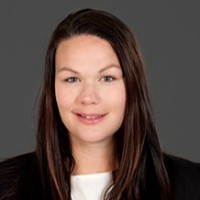 Hanna Sofie Engesæth