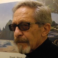 V. Courtlandt Johnson