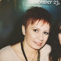 Nikki Rivas, Usa, My Love