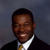 Dr. Duane McKinney