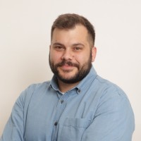 Emmanouil Orfanakis