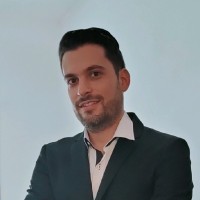Carlos Pinheiro
