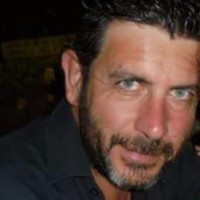 Nicola Pelosato