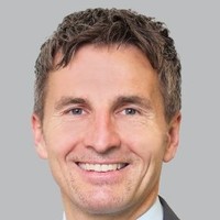 Kurt MOSER