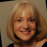 Sheila Brooks, Cltc®