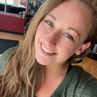 Kassandra Wheeler