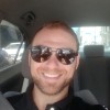 Anthony Decarlo