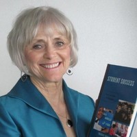 Judy Ness