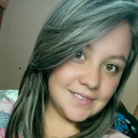 Damaris Ibarra