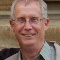 David Draycott