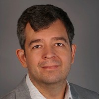 Mathias Strauss