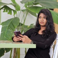 Ashly Jeejo