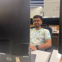 Girish Dadlani