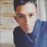 Edoardo Piraneo